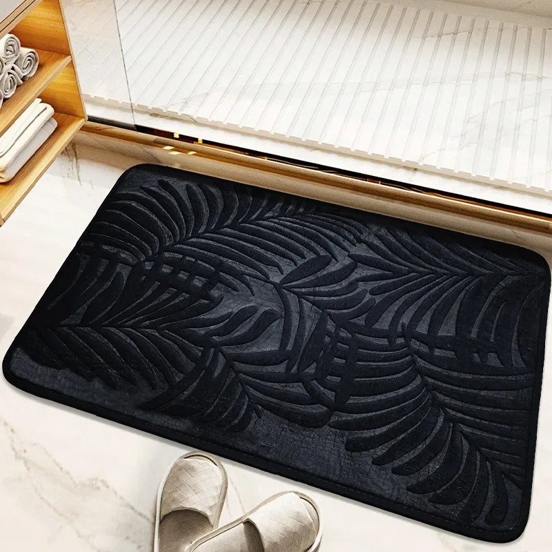 Embossed Palm Leaf Plant Print - đánh giá và giá Palm Leaf Dried